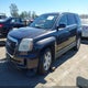 2GKALMEK3G6333215 2016 GMC Terrain Sle-1 auction photo thumbnail 2