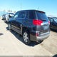 2GKALMEK3G6333215 2016 GMC Terrain Sle-1 auction photo thumbnail 3