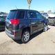 2GKALMEK3G6333215 2016 GMC Terrain Sle-1 auction photo thumbnail 4