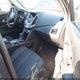 2GKALMEK3G6333215 2016 GMC Terrain Sle-1 auction photo thumbnail 5