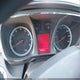 2GKALMEK3G6333215 2016 GMC Terrain Sle-1 auction photo thumbnail 7