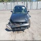 1N4AL11D55C954998 2005 Nissan Altima 2.5 S auction photo thumbnail 12