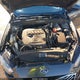 3FA6P0HD2JR150759 2018 Ford Fusion Se auction photo thumbnail 10