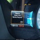 3FA6P0HD2JR150759 2018 Ford Fusion Se auction photo thumbnail 15