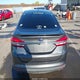 3FA6P0HD2JR150759 2018 Ford Fusion Se auction photo thumbnail 16