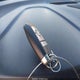 3FA6P0HD2JR150759 2018 Ford Fusion Se auction photo thumbnail 11