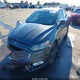 3FA6P0HD2JR150759 2018 Ford Fusion Se auction photo thumbnail 2