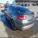 3FA6P0HD2JR150759 2018 Ford Fusion Se auction photo thumbnail 3