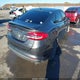 3FA6P0HD2JR150759 2018 Ford Fusion Se auction photo thumbnail 4