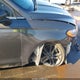 3FA6P0HD2JR150759 2018 Ford Fusion Se auction photo thumbnail 6