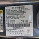 3FA6P0HD2JR150759 2018 Ford Fusion Se auction photo thumbnail 9