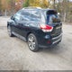 5N1AR2MM1FC698138 2015 Nissan Pathfinder Platinum auction photo thumbnail 3