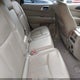 5N1AR2MM1FC698138 2015 Nissan Pathfinder Platinum auction photo thumbnail 8