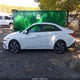 KMHLP4DG2SU863428 2025 Hyundai Elantra Limited auction photo thumbnail 14