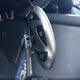 KMHLP4DG2SU863428 2025 Hyundai Elantra Limited auction photo thumbnail 11