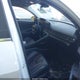 KMHLP4DG2SU863428 2025 Hyundai Elantra Limited auction photo thumbnail 5