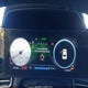 KMHLP4DG2SU863428 2025 Hyundai Elantra Limited auction photo thumbnail 7