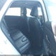 KMHLP4DG2SU863428 2025 Hyundai Elantra Limited auction photo thumbnail 8