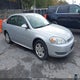 2G1WB5E38C1144840 2012 Chevrolet Impala Lt auction photo thumbnail 1