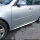 2G1WB5E38C1144840 2012 Chevrolet Impala Lt auction photo thumbnail 6