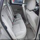 2G1WB5E38C1144840 2012 Chevrolet Impala Lt auction photo thumbnail 8