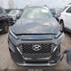 KM8K3CA58JU067284 2018 Hyundai Kona Limited auction photo thumbnail 12