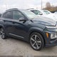 KM8K3CA58JU067284 2018 Hyundai Kona Limited auction photo thumbnail 13