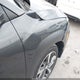 KM8K3CA58JU067284 2018 Hyundai Kona Limited auction photo thumbnail 18