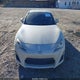 JF1ZNAA18D2723990 2013 Scion Fr-S auction photo thumbnail 11