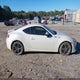 JF1ZNAA18D2723990 2013 Scion Fr-S auction photo thumbnail 12