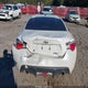 JF1ZNAA18D2723990 2013 Scion Fr-S auction photo thumbnail 15