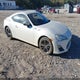 JF1ZNAA18D2723990 2013 Scion Fr-S auction photo thumbnail 1