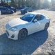 JF1ZNAA18D2723990 2013 Scion Fr-S auction photo thumbnail 2