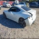 JF1ZNAA18D2723990 2013 Scion Fr-S auction photo thumbnail 3