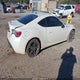 JF1ZNAA18D2723990 2013 Scion Fr-S auction photo thumbnail 4