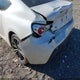 JF1ZNAA18D2723990 2013 Scion Fr-S auction photo thumbnail 6