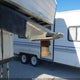 1UJCJ02L825DD0121 2002 Jayco Other auction photo thumbnail 10