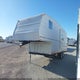 1UJCJ02L825DD0121 2002 Jayco Other auction photo thumbnail 2