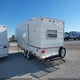 1UJCJ02L825DD0121 2002 Jayco Other auction photo thumbnail 3