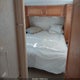 1UJCJ02L825DD0121 2002 Jayco Other auction photo thumbnail 7