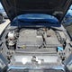 WAUCJGFF0F1067048 2015 Audi A3 2.0 Tdi Premium auction photo thumbnail 10