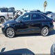 WAUCJGFF0F1067048 2015 Audi A3 2.0 Tdi Premium auction photo thumbnail 14