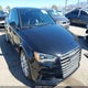 WAUCJGFF0F1067048 2015 Audi A3 2.0 Tdi Premium auction photo thumbnail 1