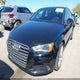 WAUCJGFF0F1067048 2015 Audi A3 2.0 Tdi Premium auction photo thumbnail 2