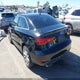 WAUCJGFF0F1067048 2015 Audi A3 2.0 Tdi Premium auction photo thumbnail 3