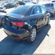 WAUCJGFF0F1067048 2015 Audi A3 2.0 Tdi Premium auction photo thumbnail 4