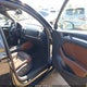 WAUCJGFF0F1067048 2015 Audi A3 2.0 Tdi Premium auction photo thumbnail 5