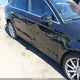WAUCJGFF0F1067048 2015 Audi A3 2.0 Tdi Premium auction photo thumbnail 6