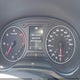 WAUCJGFF0F1067048 2015 Audi A3 2.0 Tdi Premium auction photo thumbnail 7