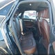 WAUCJGFF0F1067048 2015 Audi A3 2.0 Tdi Premium auction photo thumbnail 8